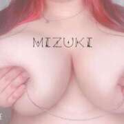 ヒメ日記 2026/10/14 22:20 投稿 美月～MIZUKI～ BBW大宮店