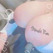 ヒメ日記 2026/10/19 02:28 投稿 美月～MIZUKI～ BBW大宮店