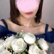 ヒメ日記 2025/02/26 15:06 投稿 りんか CLASSY（クラッシー）.神戸