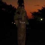 ヒメ日記 2025/02/27 16:30 投稿 りんか CLASSY（クラッシー）.神戸