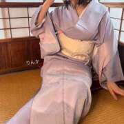 ヒメ日記 2025/02/28 09:29 投稿 りんか CLASSY（クラッシー）.神戸