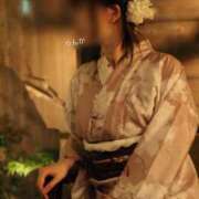 ヒメ日記 2025/03/19 14:41 投稿 りんか CLASSY（クラッシー）.神戸