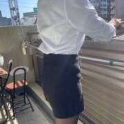 ヒメ日記 2025/03/20 12:48 投稿 りんか CLASSY（クラッシー）.神戸