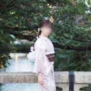 ヒメ日記 2025/03/28 09:53 投稿 りんか CLASSY（クラッシー）.神戸