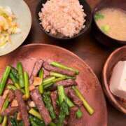 ヒメ日記 2025/04/08 21:53 投稿 りんか CLASSY（クラッシー）.神戸