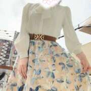 ヒメ日記 2025/04/10 10:03 投稿 りんか CLASSY（クラッシー）.神戸