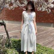 ヒメ日記 2025/04/15 09:44 投稿 りんか CLASSY（クラッシー）.神戸