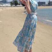 ヒメ日記 2025/04/22 11:48 投稿 りんか CLASSY（クラッシー）.神戸