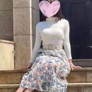 ヒメ日記 2025/04/24 09:57 投稿 りんか CLASSY（クラッシー）.神戸