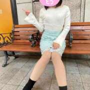 ヒメ日記 2025/06/18 09:26 投稿 りんか CLASSY（クラッシー）.神戸