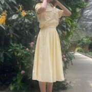 ヒメ日記 2025/07/10 13:48 投稿 りんか CLASSY（クラッシー）.神戸