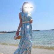 ヒメ日記 2025/07/16 10:13 投稿 りんか CLASSY（クラッシー）.神戸