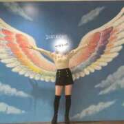 ヒメ日記 2025/07/31 09:22 投稿 りんか CLASSY（クラッシー）.神戸