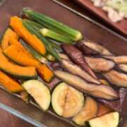 ヒメ日記 2025/08/11 22:55 投稿 りんか CLASSY（クラッシー）.神戸