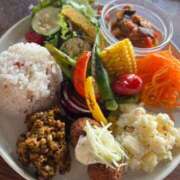 ヒメ日記 2025/08/17 22:04 投稿 りんか CLASSY（クラッシー）.神戸