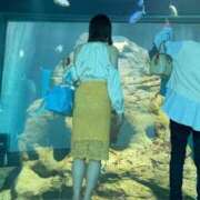 ヒメ日記 2025/09/11 09:28 投稿 りんか CLASSY（クラッシー）.神戸