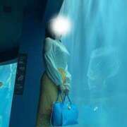 ヒメ日記 2025/09/19 22:26 投稿 りんか CLASSY（クラッシー）.神戸