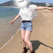 ヒメ日記 2025/09/23 10:01 投稿 りんか CLASSY（クラッシー）.神戸