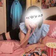 りんか 朝から癒されっぱなしの1日🌸 CLASSY（クラッシー）.神戸