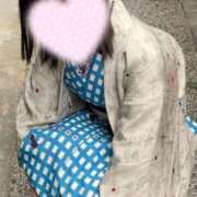 ヒメ日記 2025/11/10 15:10 投稿 りんか CLASSY（クラッシー）.神戸