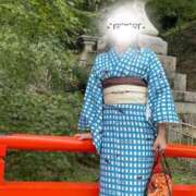 ヒメ日記 2025/11/17 20:50 投稿 りんか CLASSY（クラッシー）.神戸