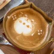 ヒメ日記 2026/01/26 12:18 投稿 りんか CLASSY（クラッシー）.神戸