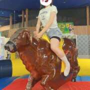 りんか 元気になりました🌸 CLASSY（クラッシー）.神戸