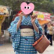 ヒメ日記 2026/02/22 17:30 投稿 りんか CLASSY（クラッシー）.神戸