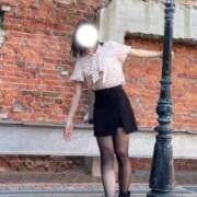 ヒメ日記 2026/02/24 12:08 投稿 りんか CLASSY（クラッシー）.神戸