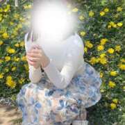 ヒメ日記 2026/02/24 14:02 投稿 りんか CLASSY（クラッシー）.神戸