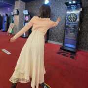 ヒメ日記 2026/03/02 19:13 投稿 りんか CLASSY（クラッシー）.神戸