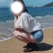 ヒメ日記 2026/03/03 09:35 投稿 りんか CLASSY（クラッシー）.神戸