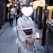 ヒメ日記 2026/03/15 10:34 投稿 りんか CLASSY（クラッシー）.神戸