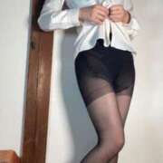 ヒメ日記 2026/03/16 20:30 投稿 りんか CLASSY（クラッシー）.神戸