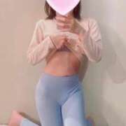 ヒメ日記 2026/03/17 10:37 投稿 りんか CLASSY（クラッシー）.神戸