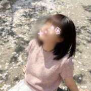 ヒメ日記 2026/03/23 17:40 投稿 りんか CLASSY（クラッシー）.神戸