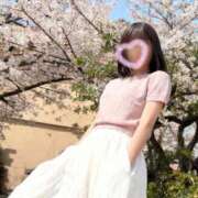 ヒメ日記 2026/03/31 15:02 投稿 りんか CLASSY（クラッシー）.神戸