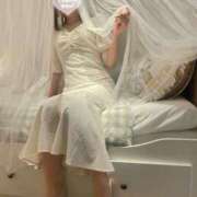 ヒメ日記 2026/04/03 22:44 投稿 りんか CLASSY（クラッシー）.神戸