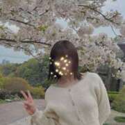 ヒメ日記 2026/04/14 12:55 投稿 りんか CLASSY（クラッシー）.神戸