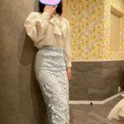 ヒメ日記 2026/04/18 22:11 投稿 りんか CLASSY（クラッシー）.神戸