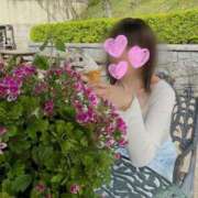 ヒメ日記 2026/04/20 10:03 投稿 りんか CLASSY（クラッシー）.神戸