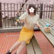 ヒメ日記 2026/04/21 10:40 投稿 りんか CLASSY（クラッシー）.神戸