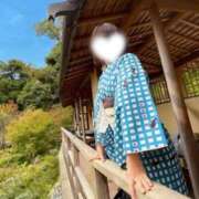 ヒメ日記 2026/04/21 21:34 投稿 りんか CLASSY（クラッシー）.神戸