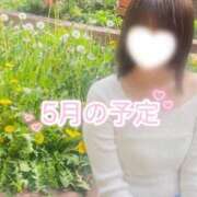 ヒメ日記 2026/05/11 22:29 投稿 りんか CLASSY（クラッシー）.神戸