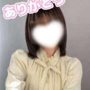 ヒメ日記 2026/05/25 17:54 投稿 りんか CLASSY（クラッシー）.神戸