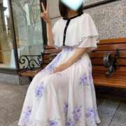 ヒメ日記 2026/06/11 16:01 投稿 りんか CLASSY（クラッシー）.神戸