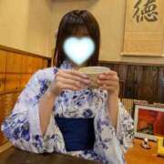 ヒメ日記 2026/06/14 12:32 投稿 りんか CLASSY（クラッシー）.神戸