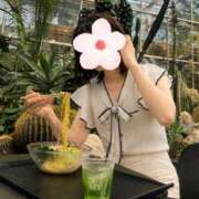 ヒメ日記 2026/06/15 12:08 投稿 りんか CLASSY（クラッシー）.神戸