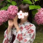 ヒメ日記 2026/07/10 16:05 投稿 りんか CLASSY（クラッシー）.神戸