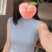 ヒメ日記 2026/07/18 23:41 投稿 りんか CLASSY（クラッシー）.神戸